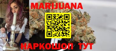 ешки Пыть-Ях