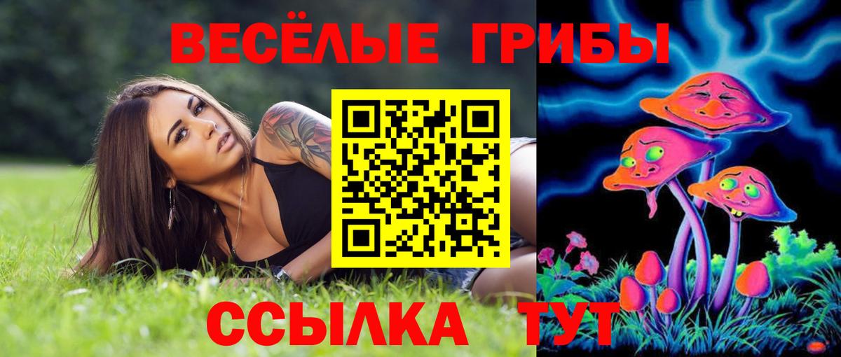 Стрежевой  Псилоцибиновые грибы мицелий  Вход с VPN 