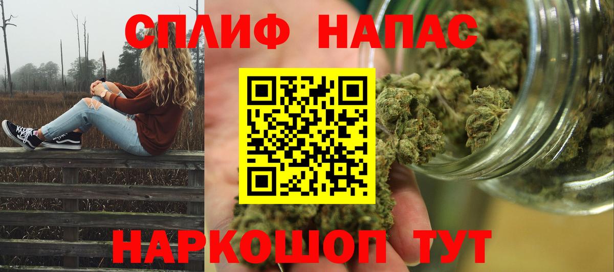 ГАШ Стрежевой